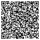 QR code with All About Install contacts