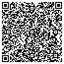 QR code with Doug Taylor & Sons contacts