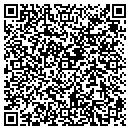 QR code with Cook RG Co Inc contacts