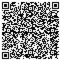 QR code with Eclipse contacts