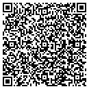 QR code with Stover & Sons contacts