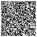 QR code with Cain Construction contacts