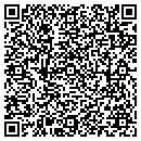 QR code with Duncan Masonry contacts
