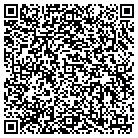 QR code with Tennessee Urgent Care contacts