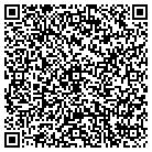 QR code with CB & I Constructors Inc contacts