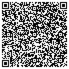 QR code with Concrete Form Erectors contacts