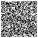 QR code with Wimberly & Lawson contacts