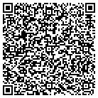 QR code with Jaffe & Assoc Advisory Group contacts