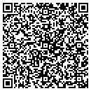 QR code with Duke Body Repair contacts