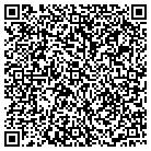 QR code with Trinity Church Of The Brethren contacts