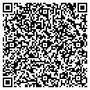 QR code with Softek Consulting contacts
