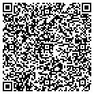 QR code with Fraziers Computer Service contacts