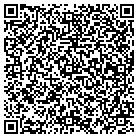 QR code with University Physicians Ob/Gyn contacts