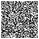 QR code with Eagle Strategy Inc contacts
