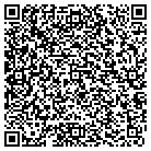QR code with Fairview High School contacts