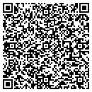 QR code with China Chef contacts