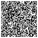 QR code with Motec Industries contacts