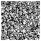 QR code with Girl Scout of Appalachian Cncl contacts