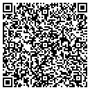 QR code with Frameworks contacts