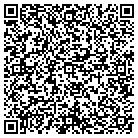 QR code with Southern Log Home Builders contacts