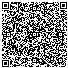 QR code with Centertown Church Of Christ contacts