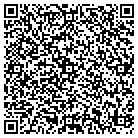 QR code with American Learning Resources contacts
