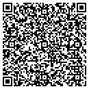 QR code with Texaco Outpost contacts