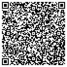 QR code with Roberts' Transmissions contacts