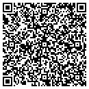 QR code with Dynamic Conversions contacts