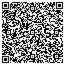QR code with Alcoholics Anonymous contacts