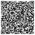 QR code with Nolensville Public Library contacts