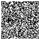 QR code with 23com Solutions Inc contacts