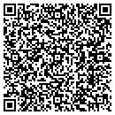 QR code with B C D Control contacts