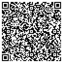 QR code with Joseph M Gunn MD contacts