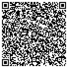 QR code with Trammel Creek Feed Mill contacts