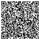 QR code with Peterson Siding & Windows contacts