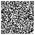 QR code with Walls contacts