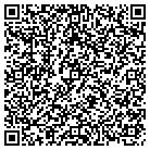 QR code with Perfect Fit Image Apparel contacts