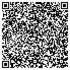QR code with Contract Services Corporation contacts