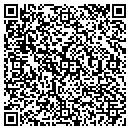 QR code with David Infrared Gower contacts