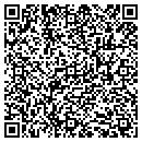 QR code with Memo Grill contacts