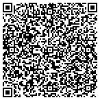 QR code with Etsu Department of Public Sfty Inc contacts