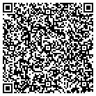QR code with Around Clock Lrng Center Twenty contacts