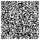 QR code with Easy Link Internet Terminal contacts