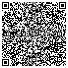 QR code with Fulton High Sch Auto Mechanics contacts