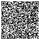 QR code with Mead Containers contacts