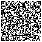 QR code with Knoxville Operations & Engrng contacts