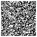 QR code with Stuart A Holmes contacts