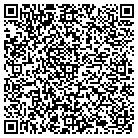 QR code with Rosas Catering Service Inc contacts