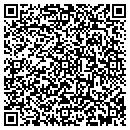 QR code with Fuqua L R Jr DDS Ms contacts